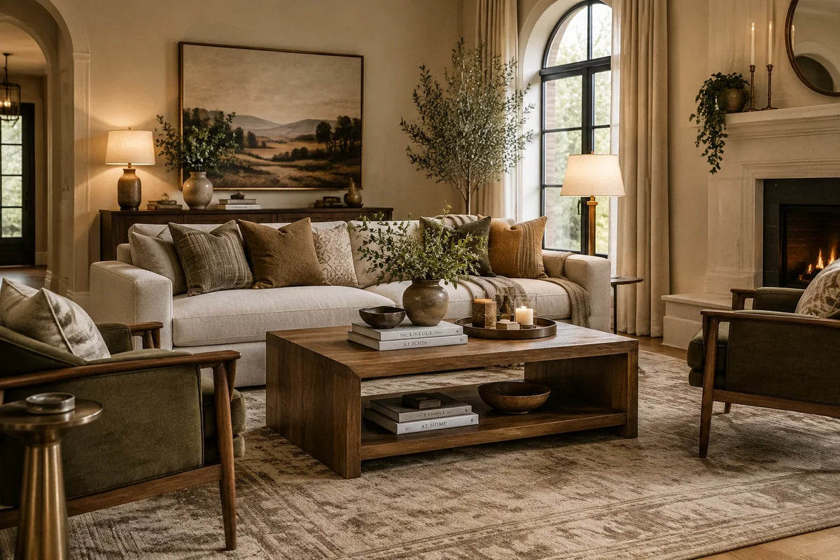 Furniture