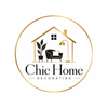 Chic Home Decorating - Home