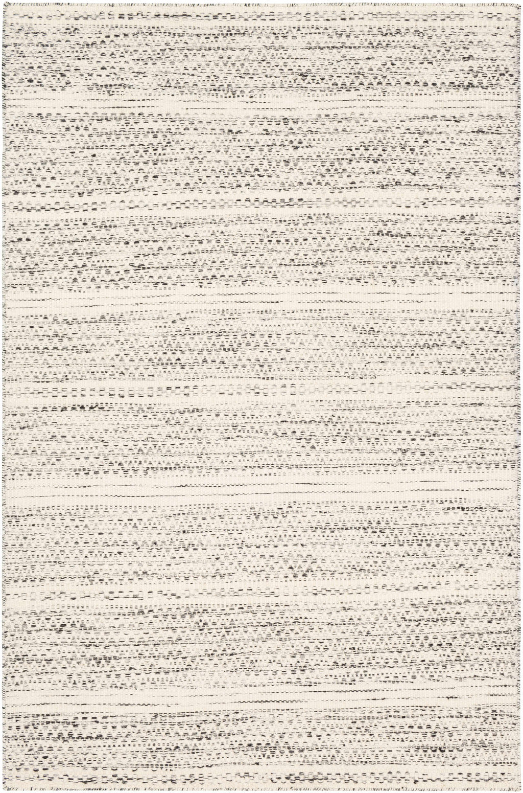 Williford Wool Area Rug