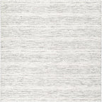 Williford Wool Area Rug